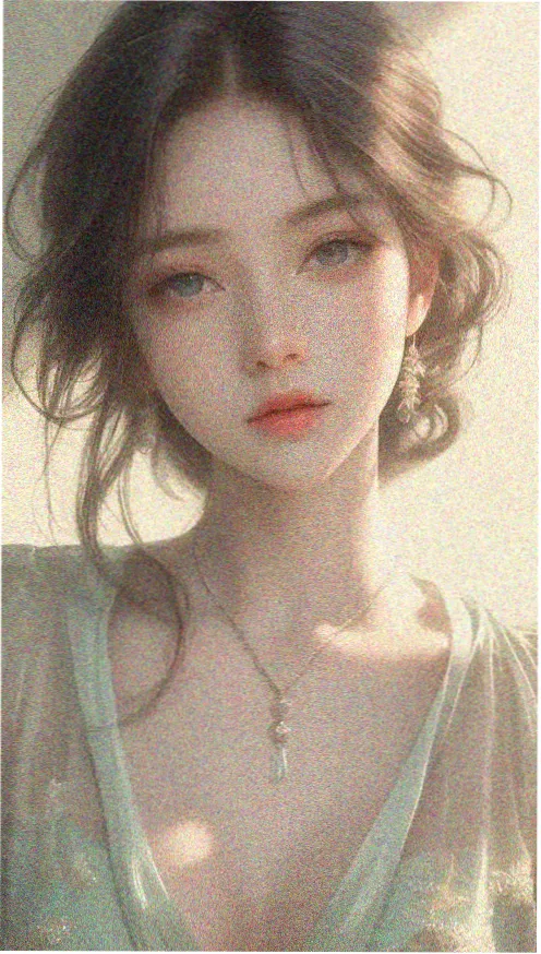 逆流年代全集在线观看-奇米影视