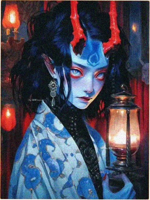 雾中灯塔在线观看-奇米影视