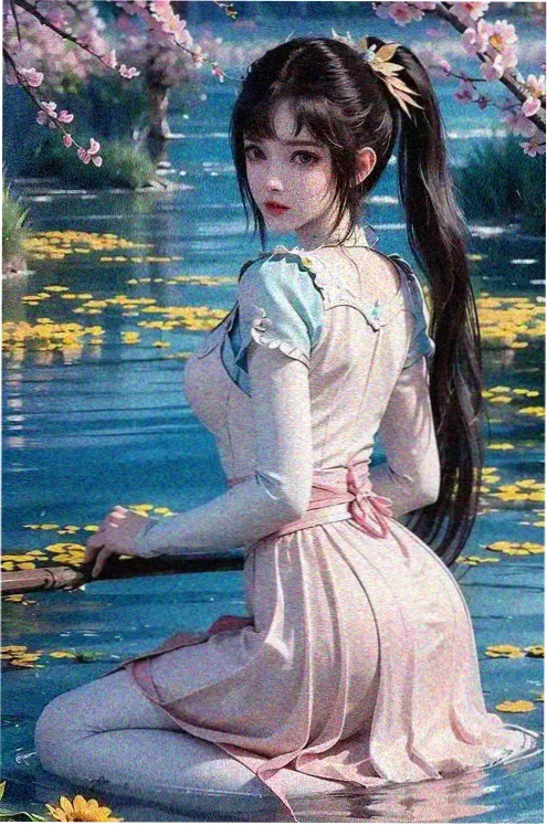 旧城谜案全集在线观看-奇米影视